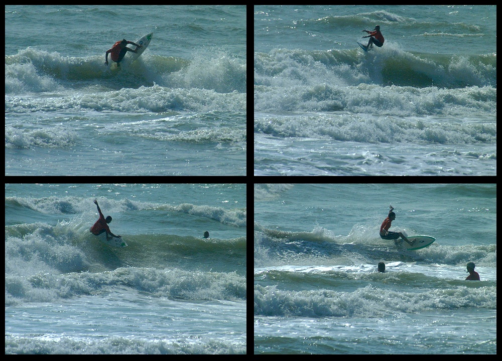 (08) SPI Sat Surfing.jpg   (1000x720)   381 Kb                                    Click to display next picture